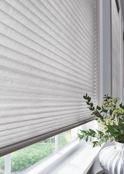 Cellular Shades