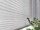 Cellular Shades