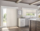 Cellular Shades