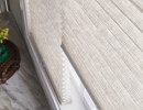 Cellular Shades
