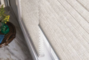Cellular Shades