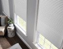 Cellular Shades