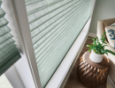 Cellular Shades