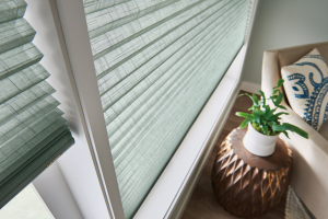 Cellular Shades