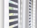 Dual/Layered Shades