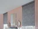 Roller Shades