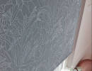 Roller Shades