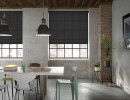 Roller Shades