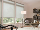 Roller Shades