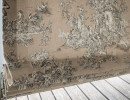 Roman Shades