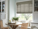 Roman Shades