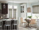 Roman Shades