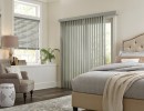 Vertical Blinds
