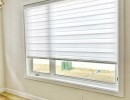 Dual/Layered Shades