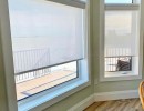 Solar Shades