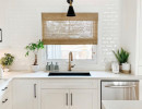 Woven Wood Shades