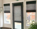 Woven Wood Shades